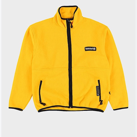 Timberland Vintage Sweater - Picture 1 of 5